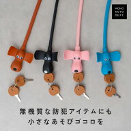 ＼クーポンで1,157円／ 【高評価★4.6】 自転車 カギ 鍵 ワイヤーロック 盗難防止 シリコン 簡単ロック …