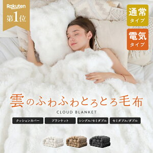 _ň1,032~`N[|Ł^ s]4.44ty[zy1Nۏ؁z dCѕz ѕz  ӂӂ  |~ VO 2킹 | 􂦂 Ђ| dgJbg dCuPb