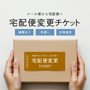 z ύX`Pbg w n i{[ Mtg  yPiwsz