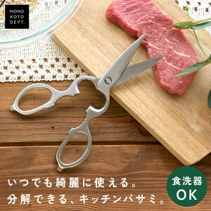 _N[|1,106~^ Lb`oT~  XeX H@ Lb`΂ I[XeX H@Ή 𔲂 t^J y Mtgv[g pt [P[X EΏ 