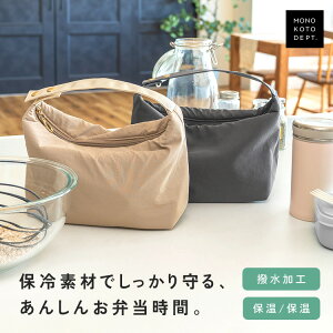 _N[|1,188~^ `obO ۗ  킢 LbY Y fB[X ۉ ۗobO }` L  ٓ  |Pbg  h q l Vv ct 