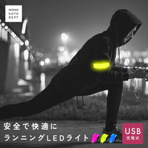 �y�ő�15��OFF�N�[�|���z �����j���O ���C�g �����i�[ �����j���O���C�g ���C�g �[�d LED ���� �o���h �A�[���o���h ���郊�X�g�o���h ���˃o���h �E�H�[�L���O �W���M���O ���˔� ���ˍ� LED�o