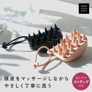 y]4.7z uV VR XJvuV wAPA wbhXp }bT[W  tgAbv ڂ̔  Vv[uV uV PA   tP ׂ  u