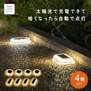 _N[|4,480~`^ y4Zbgz Cg \[[Cg O h 邢  K[fCg  h _ ԏ K[W zsv z [d x_ O\ u ǂ