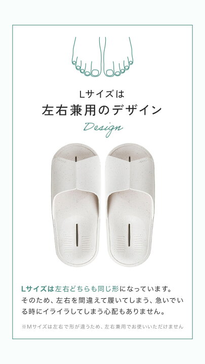 楽天市場】ベランダ サンダル 熱で縮まない ベランダサンダル 穴あき 