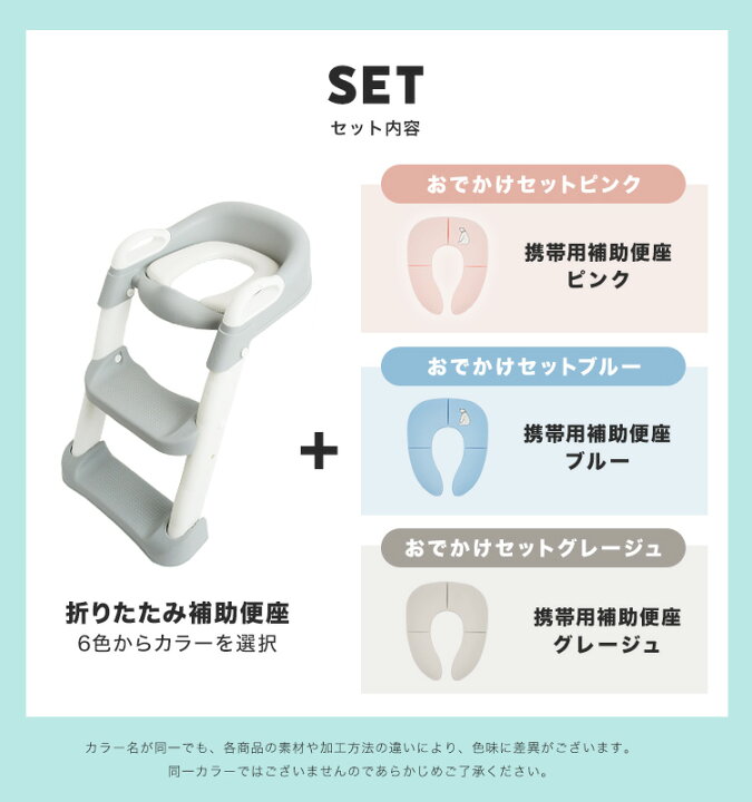 楽天市場】＼1000円OFFクーポンで2,380円〜／ ☆当店オリジナルの 