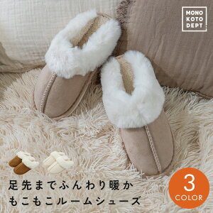 _N[|1,088~^ y]4.6z [V[Y g [g Xbp 킢  ~ fB[X Y Xbp T_ h  {A t@[ ~p [g  X