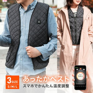 釣り インナー 夏の人気商品 通販 価格比較 価格 Com