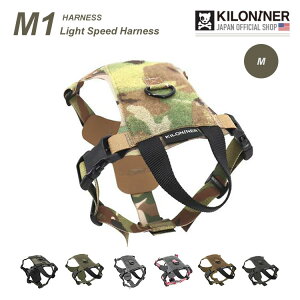 yKILONINER{Vbvz LiCi[ n[lX  L ^ ^ ^ ^ SIZE: XXS~M  ~^[ pn[lX 킢 ɂ nh ybgU o 