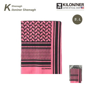 yKILONINER{Vbvz LiCi[AtKXJ[t V}OKILONINER Shemagh