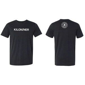 yKILONINER{VbvzLiCi[@TVc Y   V[gX[v S Short Sleev Logo Tee