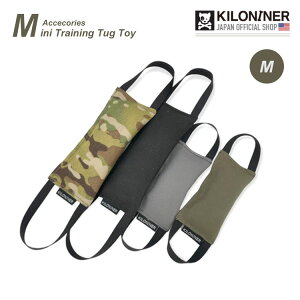 yKILONINER{Vbvz LiCi[ p ^ ^ ybgpi ނ   ybggC VׂgC ^ ݊݃ObY g[jO ^O gC Training Tug Toy M