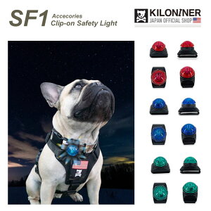 yKILONINER{Vbvz LiCi[ ybgpi Cg 邢 U o ABS ϋvh LED Cg bh O[ u[ ANZT[ ÂꏊłybgZ