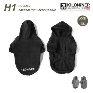 yKILONINER{Vbvz LiCi[ hbOEFA p[J[  t[ht ^ ^ ^ ^ ^NeBJ vI[o[ t[fB S H1 Tactical Pull-Over Hoodie Logo