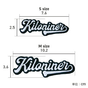 yKILONINER{VbvzBig League Patch^ybg ybgpi  L U UObY n[lX [h [V JX^ JX^}CY fR[V  킢  ~