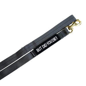 yKILONINER{Vbvz LiCi[ ybgp[h L p ^ ^  p[h ~^[ U o [VR[h BLH BIG LEASH HEAVY DUTY