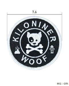 yKILONINER{VbvzDog and Crossbones Patch^ybg ybgpi  L U UObY n[lX [h [V JX^ JX^}CY fR[V  킢 