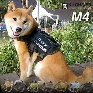 yKILONINER{Vbvz LiCi[ n[lX  L ^ ^ ^ ^ SIZE: XXXS~M  ~^[ pn[lX 킢 ɂ nh ybgU o 