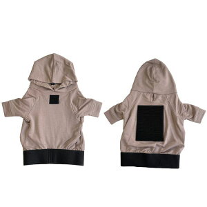 yKILONINER{Vbvz LiCi[ p[J[ t[ht ^ ^ vI[o[ t[fB by KILONINER JP Dept. Open Limited Hoodie