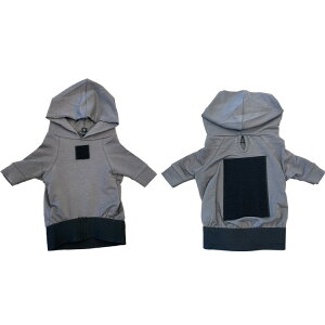 yKILONINER{Vbvz LiCi[ p[J[ t[ht ^ ^ vI[o[ t[fB by KILONINER JP Dept. Open Limited Hoodie