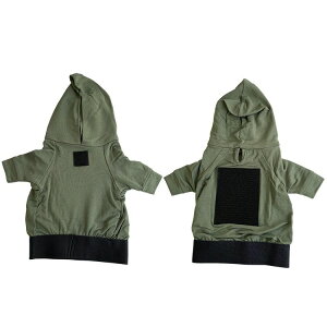 yKILONINER{Vbvz LiCi[ p[J[ t[ht ^ ^ vI[o[ t[fB by KILONINER JP Dept. Open Limited Hoodie