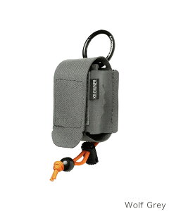 yKILONINER{VbvzMP4 Poop Bag Dispenser Pouch^ybg ybgpi Ap ObY  L U n[lX [h [V JX^ JX^}CY fR[V  킢 