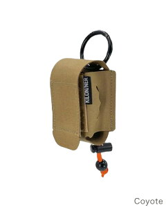 yKILONINER{VbvzMP4 Poop Bag Dispenser Pouch^ybg ybgpi Ap ObY  L U n[lX [h [V JX^ JX^}CY fR[V  킢 