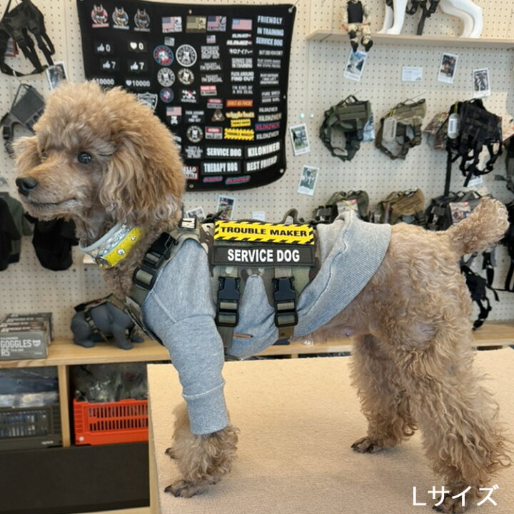 楽天市場】【KILONINER日本公式ショップ】 キロナイナー パッチ 