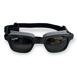 yKILONINER{Vbvz LiCi[ S[O TOX pS[O ybgpS[O~^[ ybg  L  킢 {IWi KILONINER W1 Eye Defender Goggles O