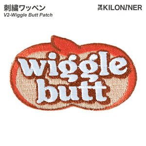 yKILONINER{VbvzV2-Wiggle Butt Patch^ybg ybgpi  L U UObY n[lX [h [V JX^ JX^}CY fR[V  킢  
