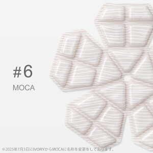 1000~|bLI _̊-10̂Ђ肪^ N[nbg COOL HAT? y ̊}CiX10 24ȉ R nȂۗ ΍ PCM p Vf z q qǂ LbY Lbv Xq 