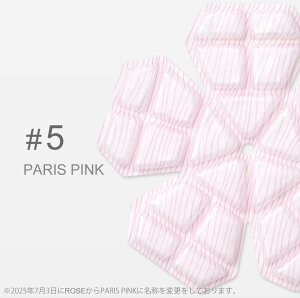 1000~|bLI _̊-10̂Ђ肪^ N[nbg COOL HAT? y ̊}CiX10 24ȉ R nȂۗ ΍ PCM p Vf z q qǂ LbY Lbv Xq 