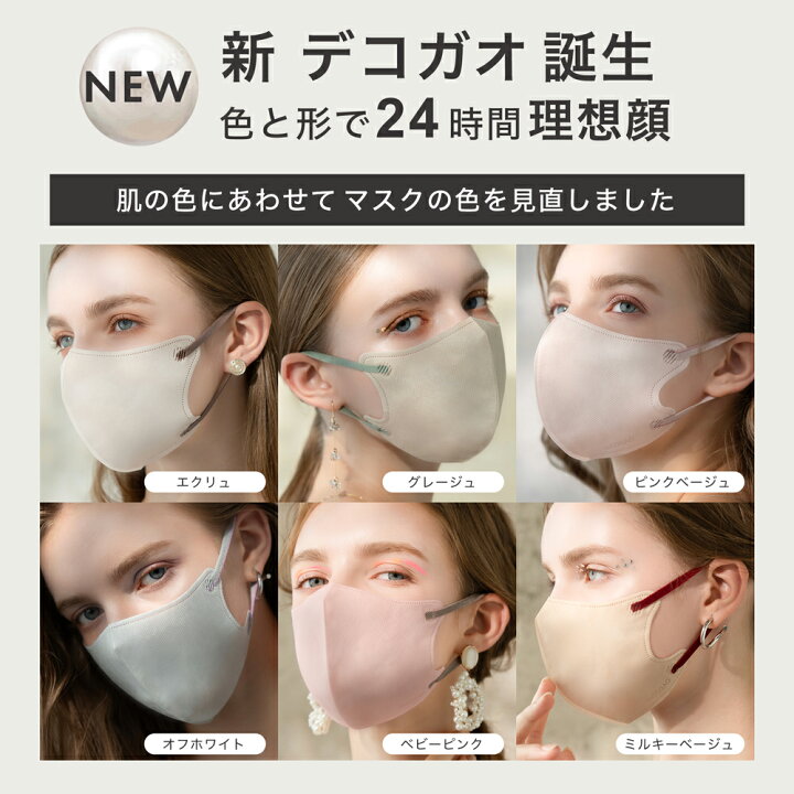 楽天市場】＼花粉症対策／ 【 クーポンで最安1点96円 】1/23 23:59まで 