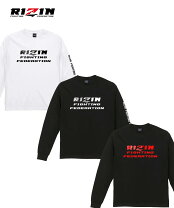 楽天市場】rizin Tシャツ（メンズファッション）の通販 