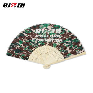 y RIZIN  RIZIN q z Y fB[X Ap RIZIN RIZINObY ObY RIZINICXgA RIZIN.4 ^Ă̌܍Ղ