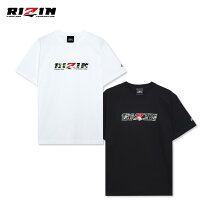 楽天市場】rizin Tシャツ（メンズファッション）の通販 