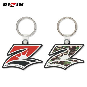 �y RIZIN���� �� RIZIN Z �L�[�z���_�[ �z �����Y ���f�B�[�X �A�p���� RIZIN���� RIZIN�O�b�Y �����O�b�Y RIZIN�I�����C���X�g�A