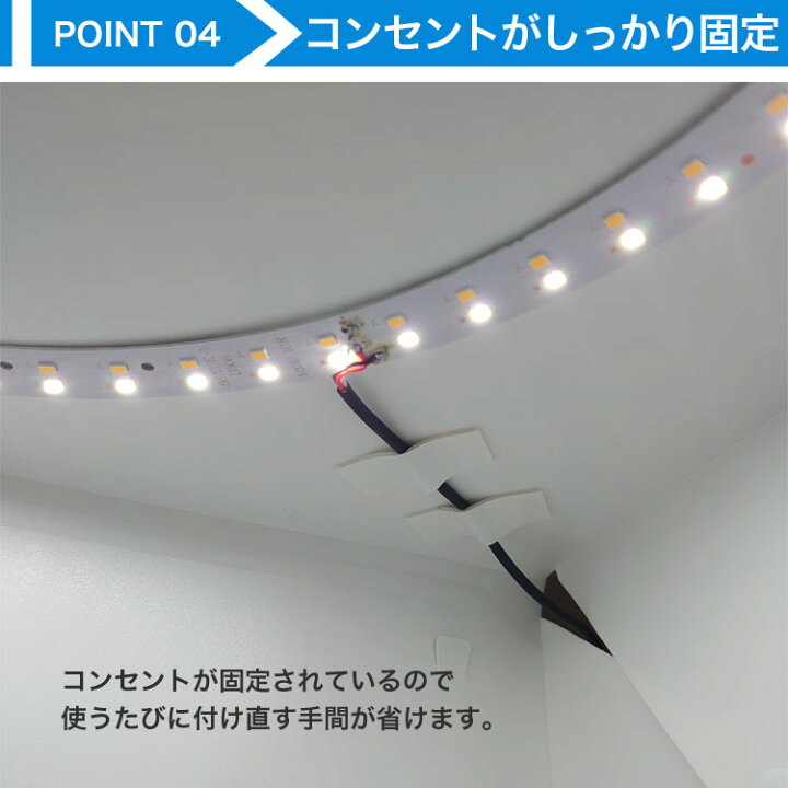 楽天市場】【 折りたたみLED付き撮影キット 40×40cm】撮影ボックス 40cm 撮影ブース 撮影 背景 白 写真 スタジオ ライト 撮影キット 撮影ライト 照明 セット 折りたたみ 明るい 簡易スタジオ LEDライト 3色切り替え 10段階明るさ調節 6色背景付き スマホ カメラ 上から ... 楽天市場】【 折りたたみLED付き撮影キット 40×40cm】撮影ボックス 40cm 撮影ブース 撮影 背景 白 写真 スタジオ ライト 撮影キット 撮影ライト 照明 セット 折りたたみ 明るい 簡易スタジオ LEDライト 3色切り替え 10段階明るさ調節 6色背景付き スマホ カメラ 上から ...