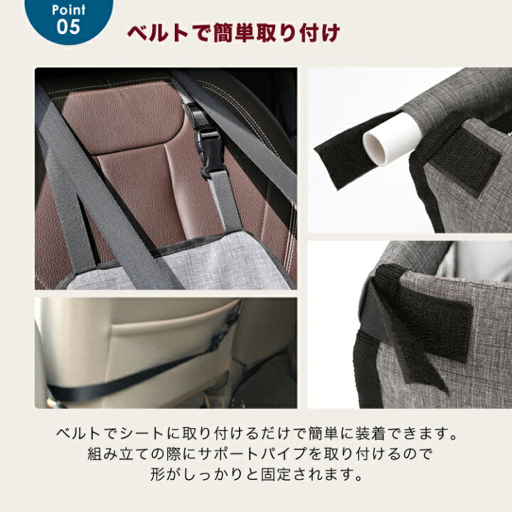 超人気新品 キッズモーターサイクルハーネス安全ベルト 子供モーターサイクルシートベルト 調節可能な幼児用安全バックパックハーネス 自動車用電気自動車用 自転車用幼児用安全ベルトストラップ glm.co.il 超人気新品 キッズモーターサイクルハーネス安全ベルト 子供モーターサイクルシートベルト 調節可能な幼児用安全バックパックハーネス 自動車用電気自動車用 自転車用幼児用安全ベルトストラップ glm.co.il