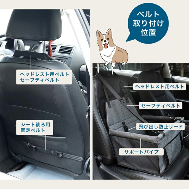 驚きの価格 BORIKA ボリカ 3連マウント グレー fucoa.cl 驚きの価格 BORIKA ボリカ 3連マウント グレー fucoa.cl