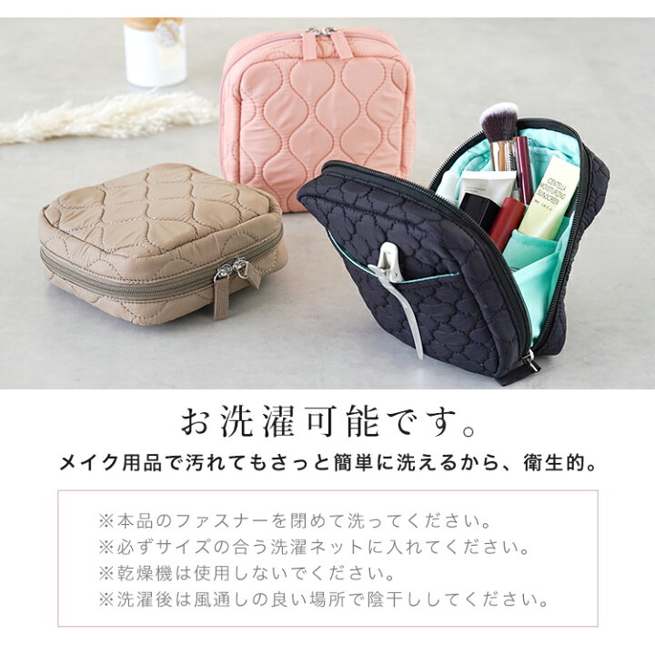 楽天市場】＼40％OFFクーポンで1,008円〜／ ポーチ 立つポーチ 自立 縦 