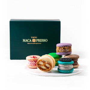 yMtgz6Zbg }J gDJ }J v[g }Jvb\ MACAPRESSO NX}X َq Ԃ j َq a 蕨 v[g Mtg