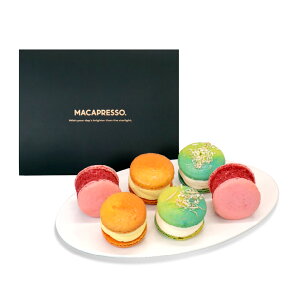 yČz6Zbg }J gDJ }J v[g }Jvb\ MACAPRESSO َq XC[c j mَq a Ǝ Ε 