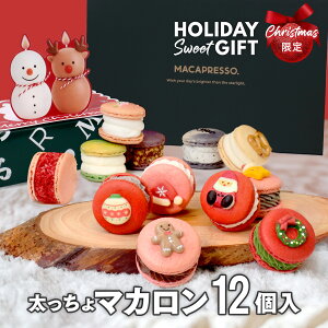 yNX}Xz6,12Zbg ENX}XJ[ht َq Ԃ j َq a 蕨 v[g Mtg