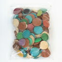 [お得] マカロンラスク 大容量 1000g マカロン おやつ 焼菓子 クッキー ラスク 無地袋 無選別 ギフト スイーツ MACAPRESSO マカプレッソ
