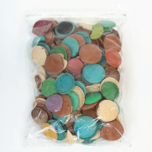 [] }JXN e 1000g }J  ĉَq NbL[ XN n I Mtg XC[c MACAPRESSO }Jvb\