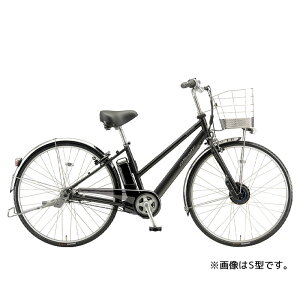 uaXg d] Axge L^ 26C` A6LB45 2025N zbƈSpbN