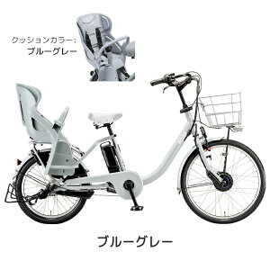 uaXg d] rbPudd q悹 bikke mob dd BM0B44 zbƈSpbN