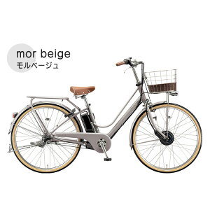 uaXg d] JWie 2025N CE6B45 26C` zbƈSpbN