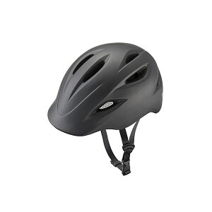 ���]�ԃw�����b�g �u���a�X�g�� �N�����X CH-BSM CH-BSL